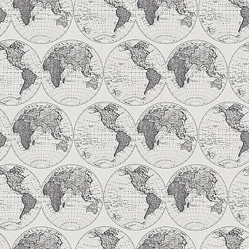 Galerie Wallcoverings Product Code G23041 - Deauville Wallpaper Collection -   