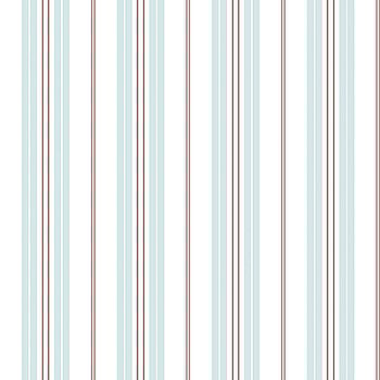 Galerie Wallcoverings Product Code G23062 - Deauville Wallpaper Collection -   