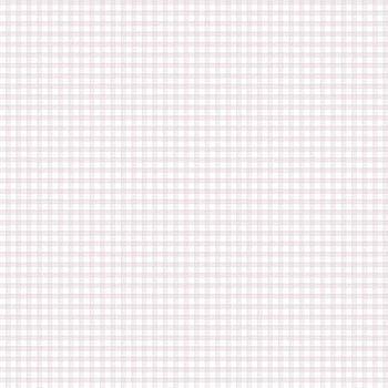 Galerie Wallcoverings Product Code G45034 - Vintage Rose Wallpaper Collection -   