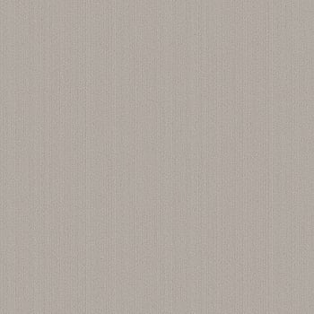 Galerie Wallcoverings Product Code G45040 - Vintage Rose Wallpaper Collection -   