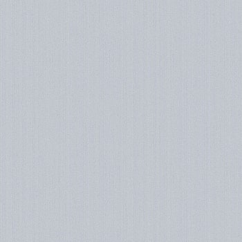 Galerie Wallcoverings Product Code G45042 - Vintage Rose Wallpaper Collection -   