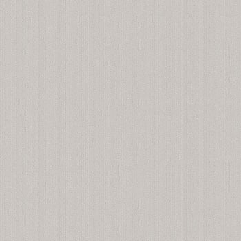 Galerie Wallcoverings Product Code G45044 - Vintage Rose Wallpaper Collection -   