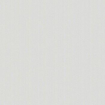 Galerie Wallcoverings Product Code G45045 - Vintage Rose Wallpaper Collection -   