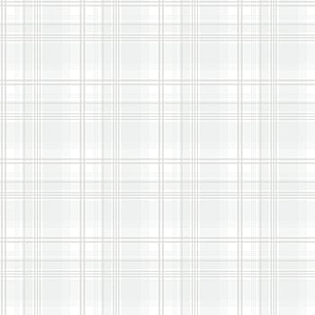 Galerie Wallcoverings Product Code G45072 - Vintage Rose Wallpaper Collection - Cream Colours -  