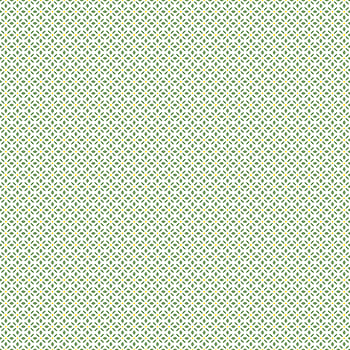 Galerie Wallcoverings Product Code G45434 - Just Kitchens Wallpaper Collection - Green Yellow Colours -  