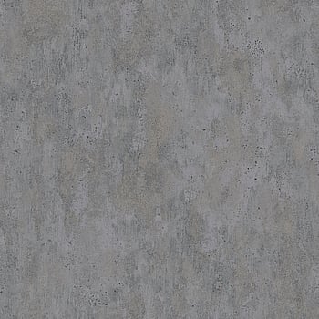 Galerie Wallcoverings Product Code G56179 - Memories 2 Wallpaper Collection - Silver Grey Colours -  