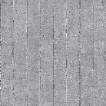 Galerie Wallcoverings Product Code G56243 - Steampunk Wallpaper Collection -   