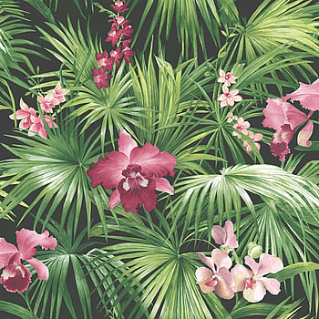 Galerie Wallcoverings Product Code G56435 - Global Fusion Wallpaper Collection -   