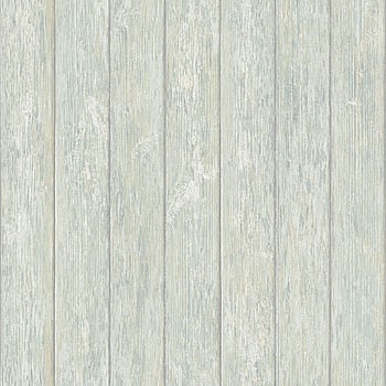 Galerie Wallcoverings Product Code G56440 - Global Fusion Wallpaper Collection -   