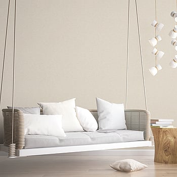 Galerie Wallcoverings Product Code G56674 - Small Prints Wallpaper Collection - Brown Colours -  