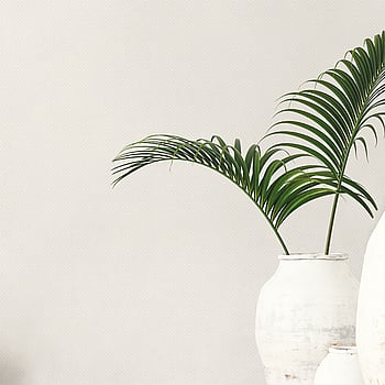 Galerie Wallcoverings Product Code G56684 - Small Prints Wallpaper Collection - Gold White Colours -  