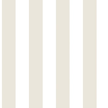 Galerie Wallcoverings Product Code G67526 - Smart Stripes 3 Wallpaper Collection - Taupe Colours -  