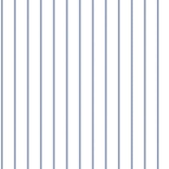 Galerie Wallcoverings Product Code G67565 - Smart Stripes 3 Wallpaper Collection - Navy Blue Colours -  