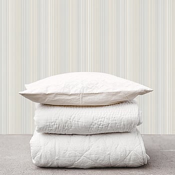 Galerie Wallcoverings Product Code G67569 - Smart Stripes 3 Wallpaper Collection -   