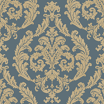 Galerie Wallcoverings Product Code G67610 - Palazzo 2 Wallpaper Collection -   