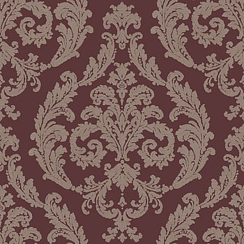 Galerie Wallcoverings Product Code G67611 - Palazzo 2 Wallpaper Collection -   