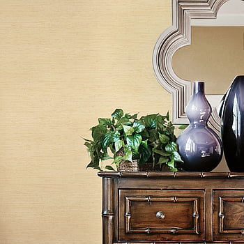 Galerie Wallcoverings Product Code G67662 - Palazzo Wallpaper Collection -   