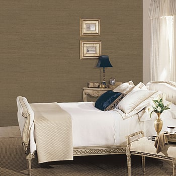 Galerie Wallcoverings Product Code G67671 - Palazzo Wallpaper Collection -   