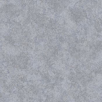 Galerie Wallcoverings Product Code G67690 - Special Fx Wallpaper Collection - Silver Colours -  