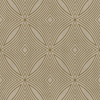 Galerie Wallcoverings Product Code G67730 - Special Fx Wallpaper Collection - Yellow Gold Colours -  