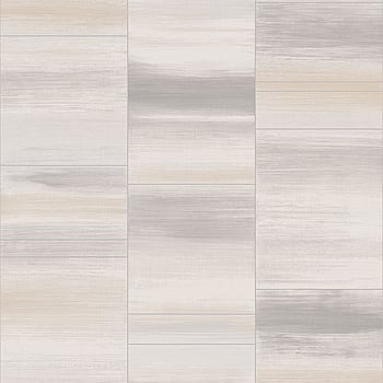 Galerie Wallcoverings Product Code G67746 - Special Fx Wallpaper Collection - Silver Grey Beige Colours -  