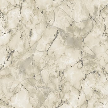 Galerie Wallcoverings Product Code G67752 - Natural FX 2 Wallpaper Collection - Bronze Brown Colours -  