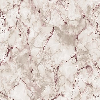Galerie Wallcoverings Product Code G67757 - Natural FX 2 Wallpaper Collection - Red Colours -  