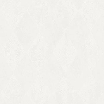Galerie Wallcoverings Product Code G67786 - Ambiance Wallpaper Collection - White Pearl Colours -  