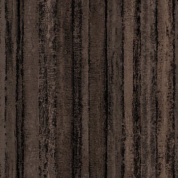 Galerie Wallcoverings Product Code G67804 - Ambiance Wallpaper Collection - Brown Copper Colours -  