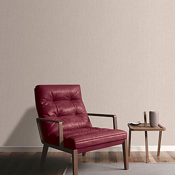 Galerie Wallcoverings Product Code G67808 - Ambiance Wallpaper Collection - Off White Colours -  