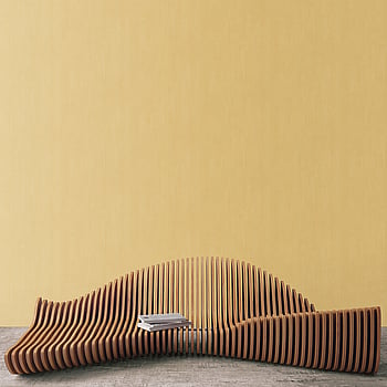 Galerie Wallcoverings Product Code G67818 - Ambiance Wallpaper Collection - Ochre Colours -  
