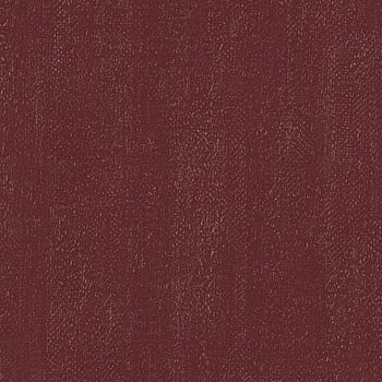 Galerie Wallcoverings Product Code G67822 - Ambiance Wallpaper Collection - Red Gold Colours -  