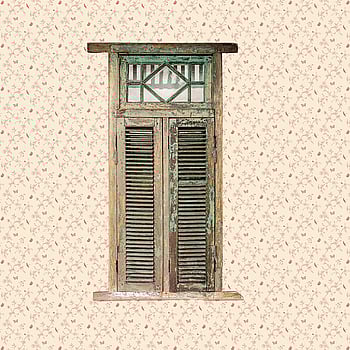 Galerie Wallcoverings Product Code G67852 - Miniatures 2 Wallpaper Collection - Red Cream Pink Colours -  