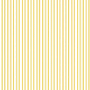 Galerie Wallcoverings Product Code G67859 - Miniatures 2 Wallpaper Collection - Yellow White Colours -  