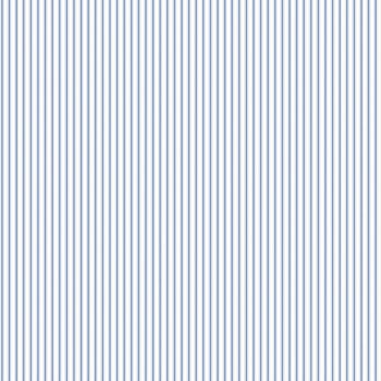 Galerie Wallcoverings Product Code G67927 - Smart Stripes 3 Wallpaper Collection - Blue White Colours -  