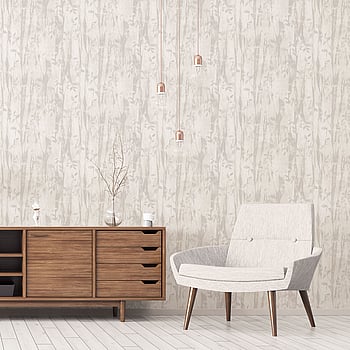 Galerie Wallcoverings Product Code G78231 - Atmosphere Wallpaper Collection - Beige Colours -  
