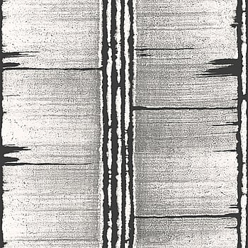 Galerie Wallcoverings Product Code G78283 - Bazaar Wallpaper Collection - Black Grey Colours -  