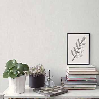 Galerie Wallcoverings Product Code GX37621 - Geometrix Wallpaper Collection - Light Grey Colours -  
