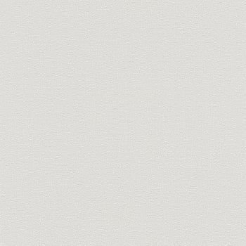 Galerie Wallcoverings Product Code HO20004 - Home Wallpaper Collection - Beige Cream Colours -  