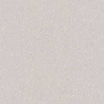 Galerie Wallcoverings Product Code HO20009 - Home Wallpaper Collection - Beige Colours -  