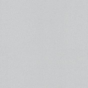 Galerie Wallcoverings Product Code HO20026 - Home Wallpaper Collection - Grey Colours -  