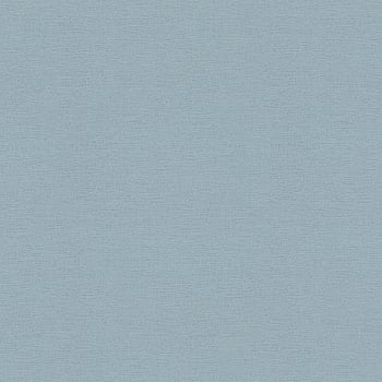 Galerie Wallcoverings Product Code HV41001 - Blooming Wild Wallpaper Collection - Blue Colours -  