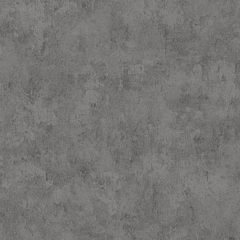 Galerie Wallcoverings Product Code HZ62020 - Horizon Wallpaper Collection - Grey Colours -  