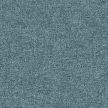 Galerie Wallcoverings Product Code HZ62036 - Horizon Wallpaper Collection - Blue Colours -  