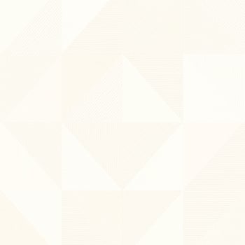 Galerie Wallcoverings Product Code IT32410 - Italian Textures 4 Wallpaper Collection - White Colours -  