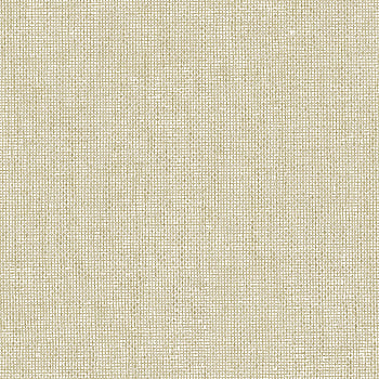 Galerie Wallcoverings Product Code IT32463 - Italian Textures 4 Wallpaper Collection - Beige Colours -  