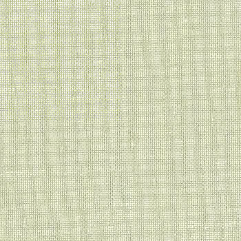 Galerie Wallcoverings Product Code IT32465 - Italian Textures 4 Wallpaper Collection - Green Colours -  