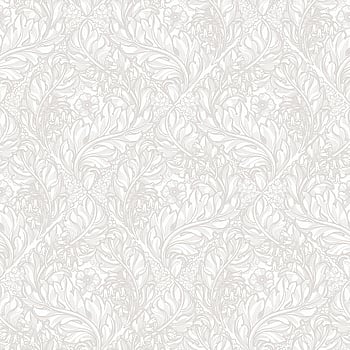 Galerie Wallcoverings Product Code LB25106 - Llewelyn-Bowen - Off The Wall Wallpaper Collection -   