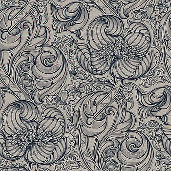 Galerie Wallcoverings Product Code LB25116 - Llewelyn-Bowen - Off The Wall Wallpaper Collection -   