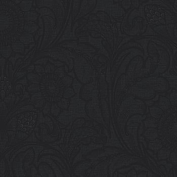 Galerie Wallcoverings Product Code LB25154 - Llewelyn-Bowen - Off The Wall Wallpaper Collection -   